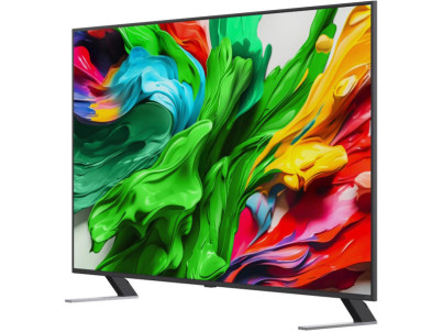 65QNED85A6C QNED evo TV LG