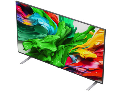 65QNED85A6C QNED evo TV LG