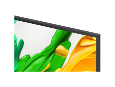 65QNED85A6C QNED evo TV LG
