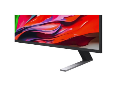 65QNED85A6C QNED evo TV LG