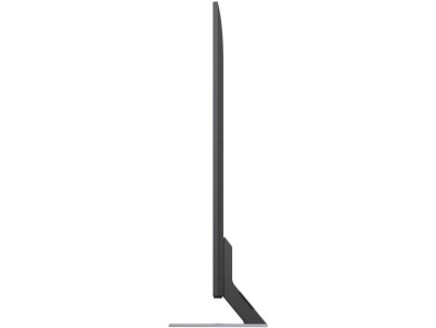 65QNED85A6C QNED evo TV LG