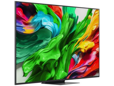 65QNED86A6A QNED evo TV LG