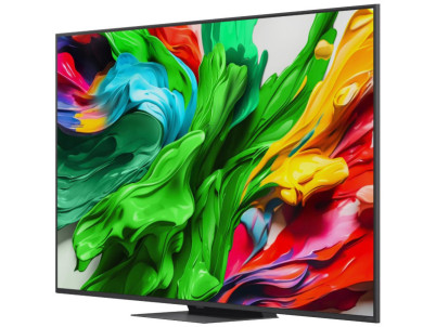 65QNED86A6A QNED evo TV LG