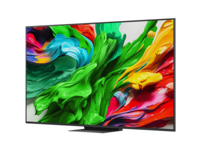 65QNED86A6A QNED evo TV LG