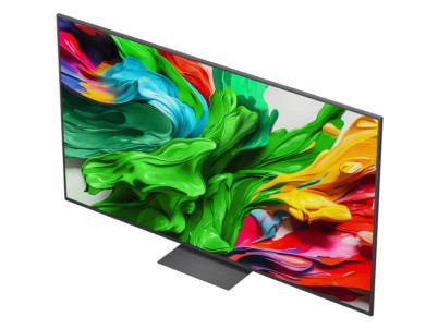 65QNED86A6A QNED evo TV LG