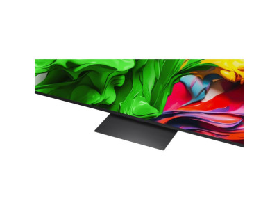 65QNED86A6A QNED evo TV LG