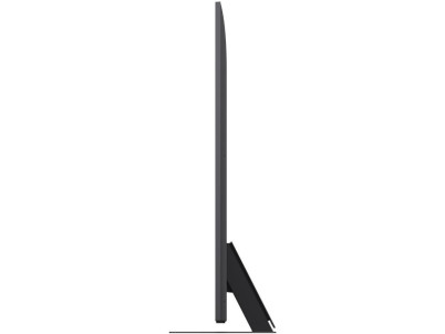 65QNED86A6A QNED evo TV LG