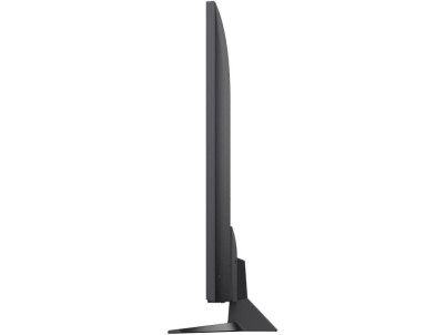 55NANO81A6A NanoCell TV LG