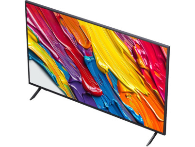 55QNED82A6B QNED TV LG