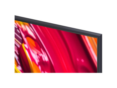 55QNED82A6B QNED TV LG