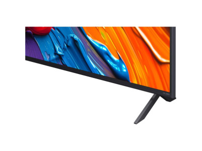 55QNED82A6B QNED TV LG