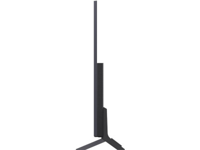 55QNED82A6B QNED TV LG