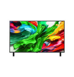 55QNED85A6C QNED evo TV LG