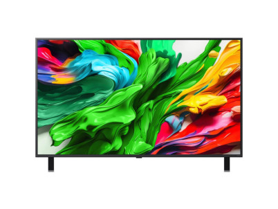 55QNED85A6C QNED evo TV LG