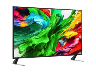55QNED85A6C QNED evo TV LG