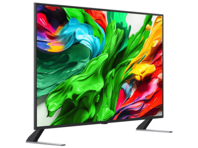 55QNED85A6C QNED evo TV LG