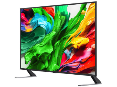 55QNED85A6C QNED evo TV LG