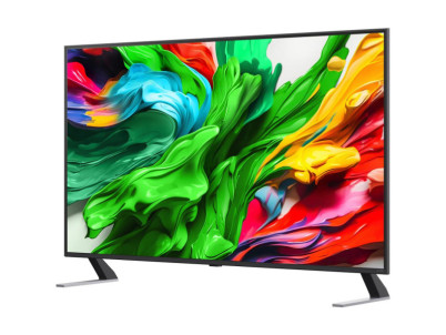 55QNED85A6C QNED evo TV LG