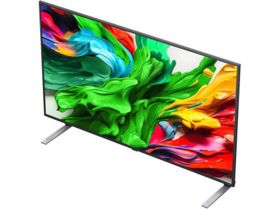 55QNED85A6C QNED evo TV LG
