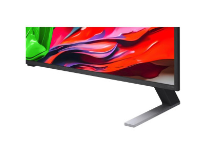 55QNED85A6C QNED evo TV LG