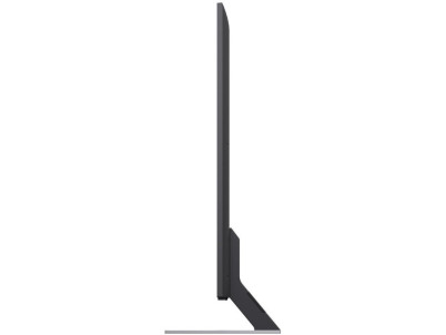55QNED85A6C QNED evo TV LG