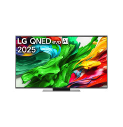 55QNED86A6A QNED evo TV LG