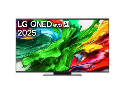 55QNED86A6A QNED evo TV LG