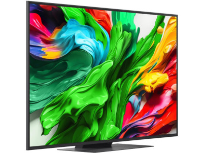 55QNED86A6A QNED evo TV LG