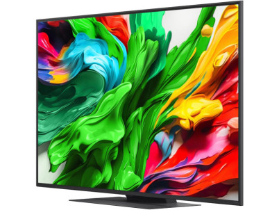 55QNED86A6A QNED evo TV LG