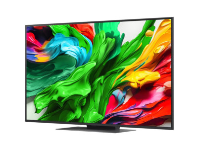 55QNED86A6A QNED evo TV LG