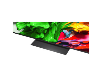 55QNED86A6A QNED evo TV LG