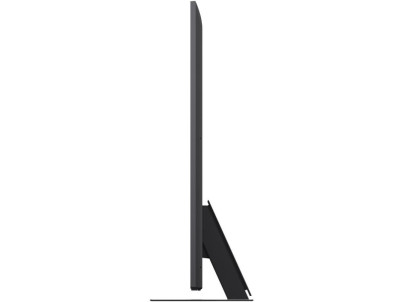 55QNED86A6A QNED evo TV LG