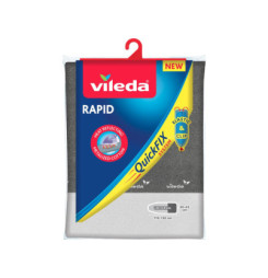 Rapid poťah VILEDA