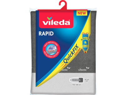 Rapid poťah VILEDA