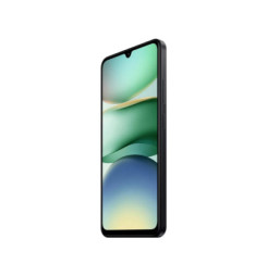 XIAOMI Redmi A5, DS, 3GB/64GB, Black