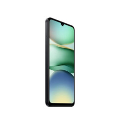 XIAOMI Redmi A5, DS, 4GB/128GB, Black