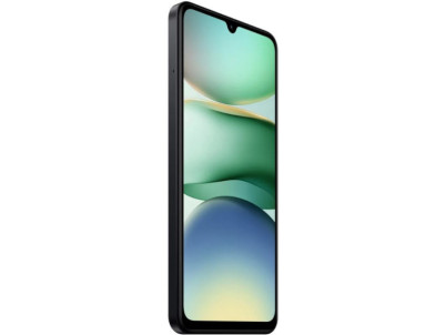 XIAOMI Redmi A5, DS, 4GB/128GB, Black