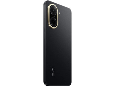 XIAOMI Redmi A5, DS, 4GB/128GB, Black