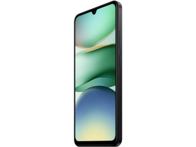 XIAOMI Redmi A5, DS, 4GB/128GB, Black