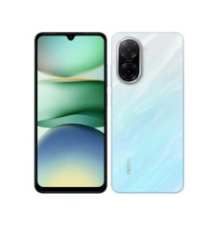 XIAOMI Redmi A5, DS, 3GB/64GB, Blue