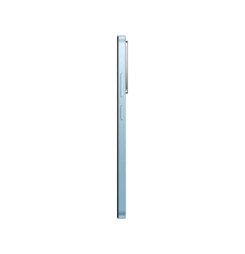 XIAOMI Redmi A5, DS, 3GB/64GB, Blue