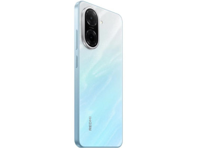 XIAOMI Redmi A5, DS, 3GB/64GB, Blue