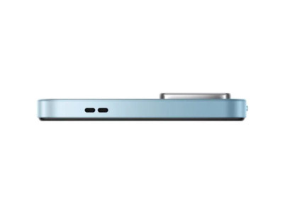 XIAOMI Redmi A5, DS, 3GB/64GB, Blue