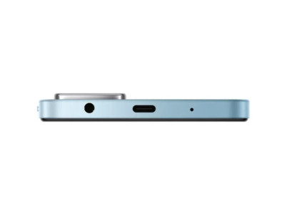 XIAOMI Redmi A5, DS, 3GB/64GB, Blue