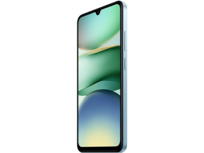 XIAOMI Redmi A5, DS, 3GB/64GB, Blue