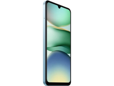 XIAOMI Redmi A5, DS, 3GB/64GB, Blue