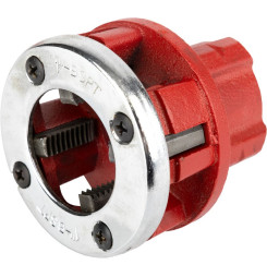 Hlava Strend Pro A0233A 1", závitnice, náhradná