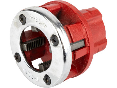 Hlava Strend Pro A0233A 1", závitnice, náhradná