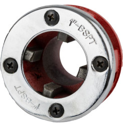 Hlava Strend Pro A0233A 1", závitnice, náhradná