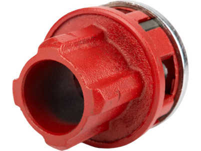 Hlava Strend Pro A0233A 1", závitnice, náhradná